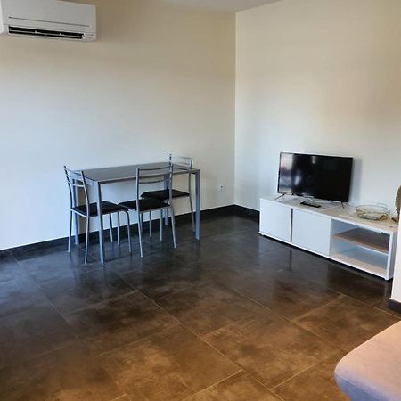 Le Cocon De Troyes Appartement Buitenkant foto